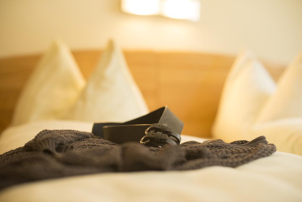 Silberkrug Hotell Dorfgastein Rum bild